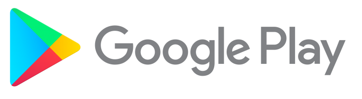 Download on Google Play