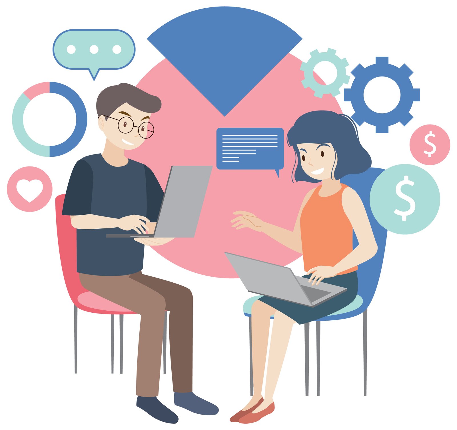 Communication System