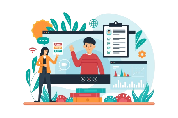 Student Information System